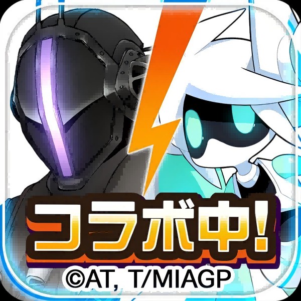 #コンパス【戦闘摂理解析システム】