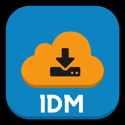 1DM : Browser & Video Download