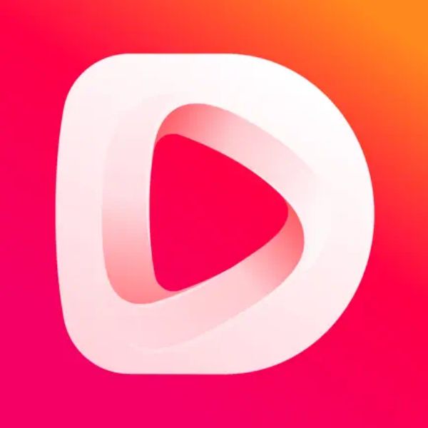 DramaBox-短尺ドラマ配信アプリ