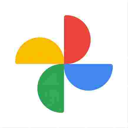 Google フォト