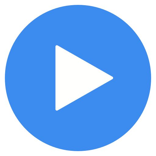 MX Player Pro