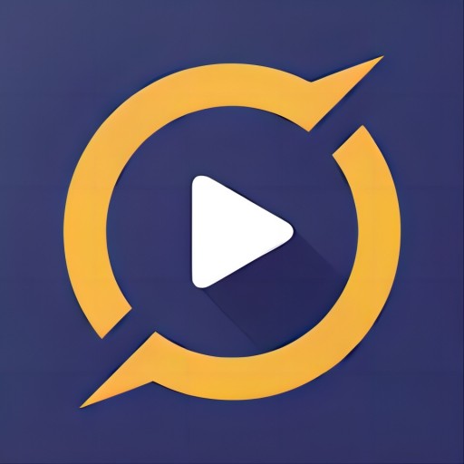 Pulsar 音楽プレーヤー