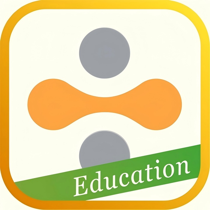 WALLPRIME! for Education
