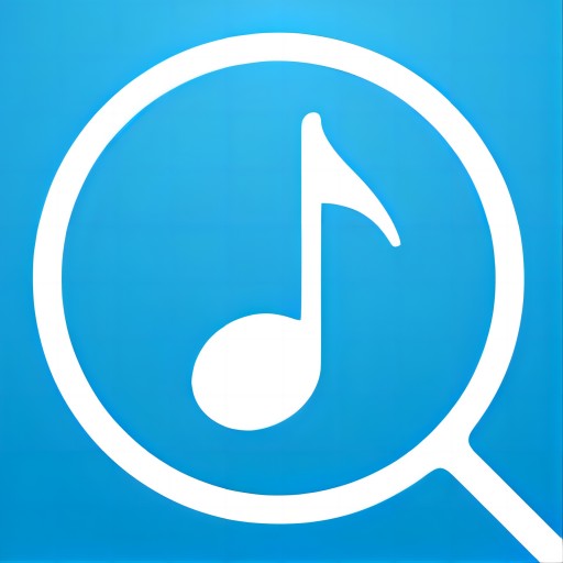 楽譜スキャナー - Sheet Music Scanner